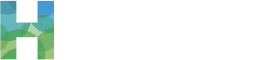 Harper Recruitment