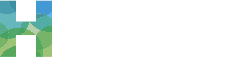 Harper Recruitment